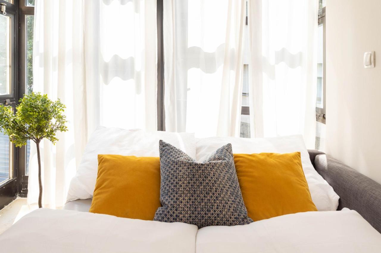Rooms 88 زغرب المظهر الخارجي الصورة