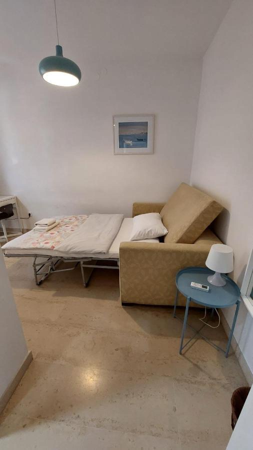 Rooms 88 زغرب المظهر الخارجي الصورة